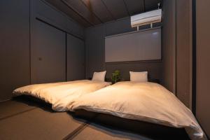 9 Bentencho - Vacation STAY 11416v