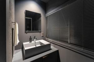 9 Bentencho - Vacation STAY 11416v
