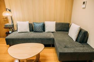 Takayama - House - Vacation STAY 49009v