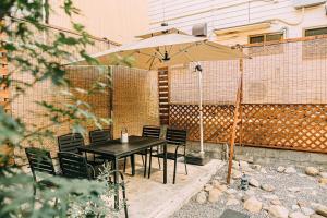 Takayama - House - Vacation STAY 49009v