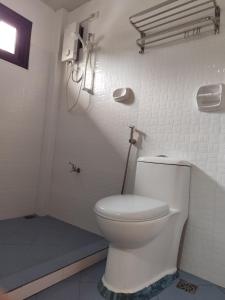 Balancia Guest House 3F unit 5