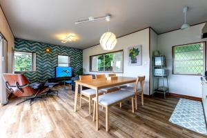 izu high village - Vacation STAY 32849v