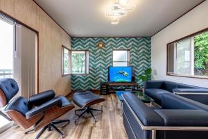 izu high village - Vacation STAY 32849v