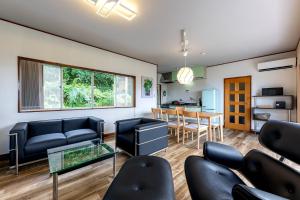 izu high village - Vacation STAY 32849v