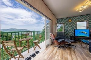 izu high village - Vacation STAY 32849v