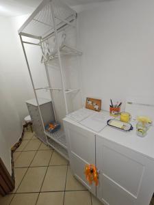 CasaFiore Guest House