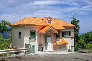 izu high village - Vacation STAY 32849v