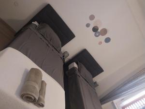 Teris house