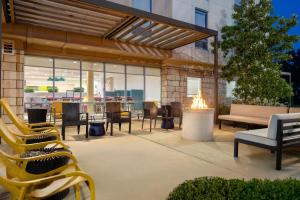 Home2 Suites by Hilton Ridgeland