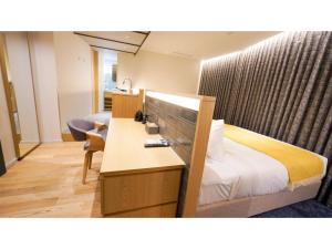 THE GALA HOTEL UMEDA - Vacation STAY 24233v