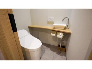 THE GALA HOTEL UMEDA - Vacation STAY 24233v