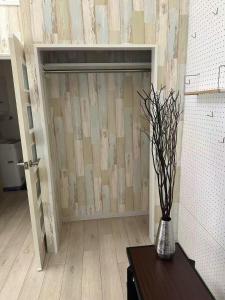 D Regalo - Vacation STAY 07890v