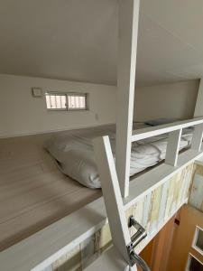 D Regalo - Vacation STAY 35963v