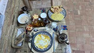 Dar Hilana - Boutique Riad & Spa