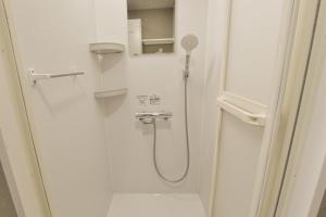 La Residence East Tokyo101 - Vacation STAY 19855
