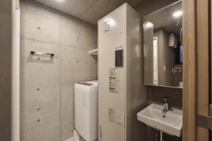 La Residence East Tokyo101 - Vacation STAY 19855