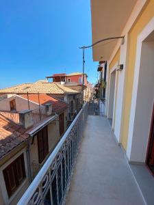Casa Allegro 2