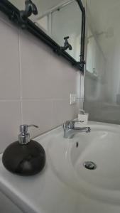 Garda Relais Antica Romelia