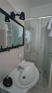 Garda Relais Antica Romelia