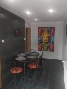 Apartman Sas 6