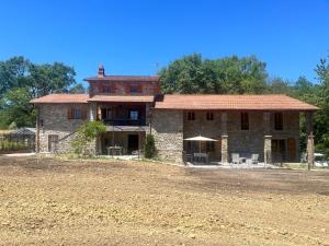 Vista Romena