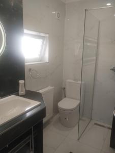 Apartman Sas 6