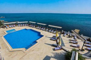 Family Resort Hotel
