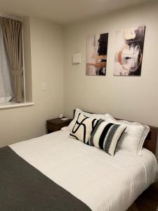 T-HOTEL Iriya - Vacation STAY 94122v