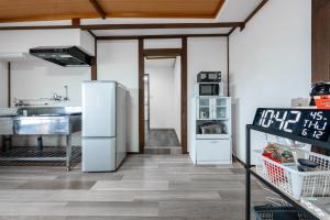 KING DEER - Vacation STAY 67718v