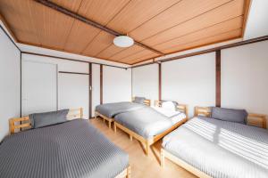KING DEER - Vacation STAY 67718v