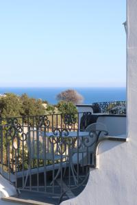 Sorgeto Garden