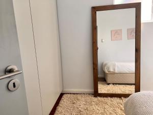 Enjoy Cape Town at our Green Point Apartment