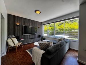 Enjoy Cape Town at our Green Point Apartment
