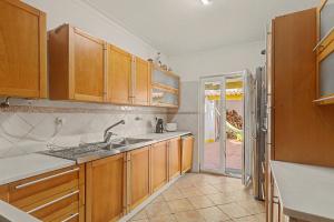 Azeitão Guest House