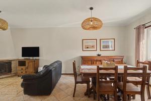 Azeitão Guest House