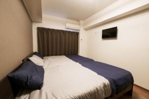 Orange Building - Vacation STAY 18487