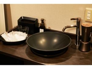 TSUBOMI luxury Inn Shimabara Bettei 2 - Vacation STAY 83403v