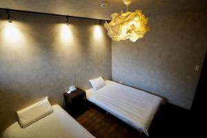 Seifu Inn - Vacation STAY 19511