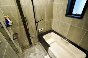 Seifu Inn - Vacation STAY 19511