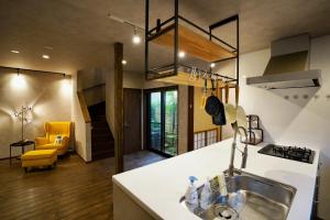 Seifu Inn - Vacation STAY 19511