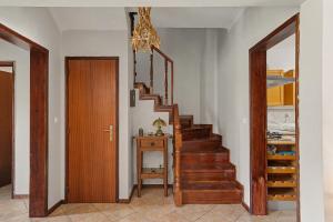 Azeitão Guest House