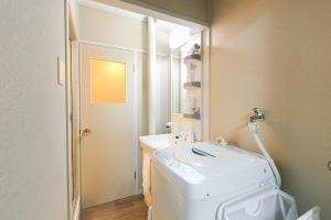 Yamani Building, Room 203 - Vacation STAY 62026v