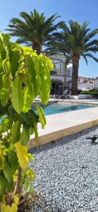 Apartamento Carmen