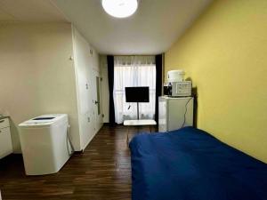 Sky Heights - Vacation STAY 19629