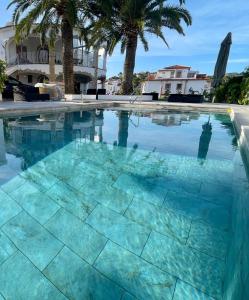 Apartamento Carmen