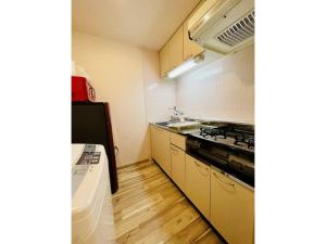 TAKUMANOR - Vacation STAY 19621