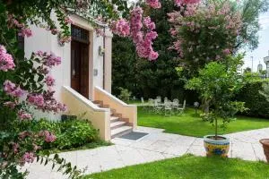 Residence Villa Mainard - Chievo