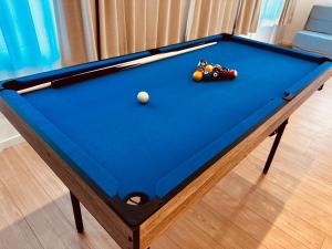 STARRY STAY VILLA NISHIATAMI - Vacation STAY 70527v