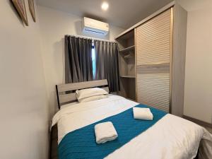Neighborhood Villa, Pattaya Holiday Villa, Mahjong Machine, Leisure and Entertainment
