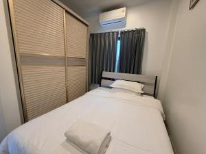 Neighborhood Villa, Pattaya Holiday Villa, Mahjong Machine, Leisure and Entertainment